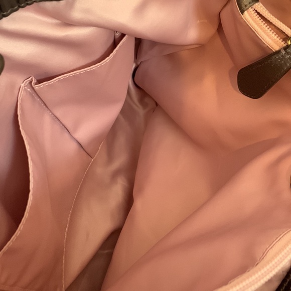 COACH  MADISON OP SIGNATURE LOGO - Picture 5 of 7